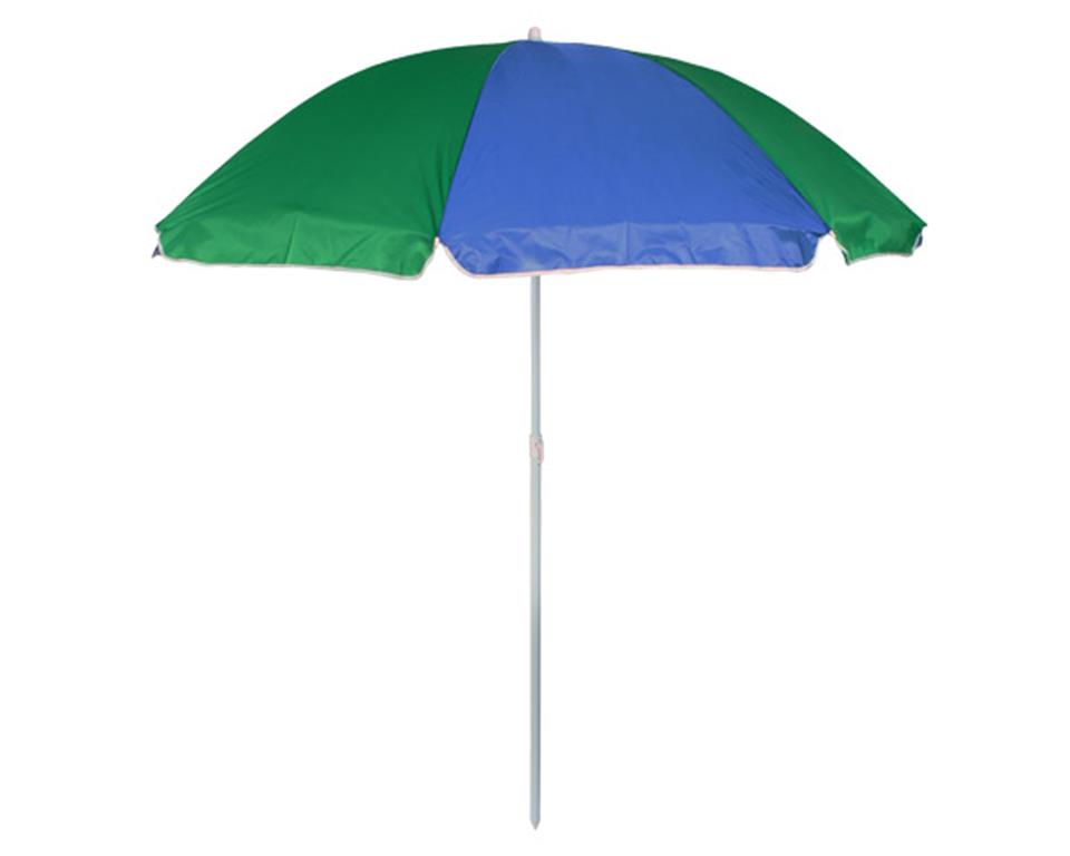 Kaufmann Beach Umbrella – 8Rib