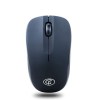GoFreeTech GFT-M001 Wireless Optical Mouse – Black GoFreeTech GFT-M001 Wireless Optical Mouse – Black