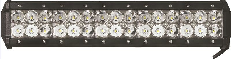 Xtreme Living – 90W Bar Light Led – 36cm