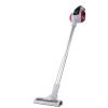 Taurus – 18V Aspirador Escoba Cordless Vacuum Cleaner – Pink Taurus – 18V Aspirador Escoba Cordless Vacuum Cleaner – Pink