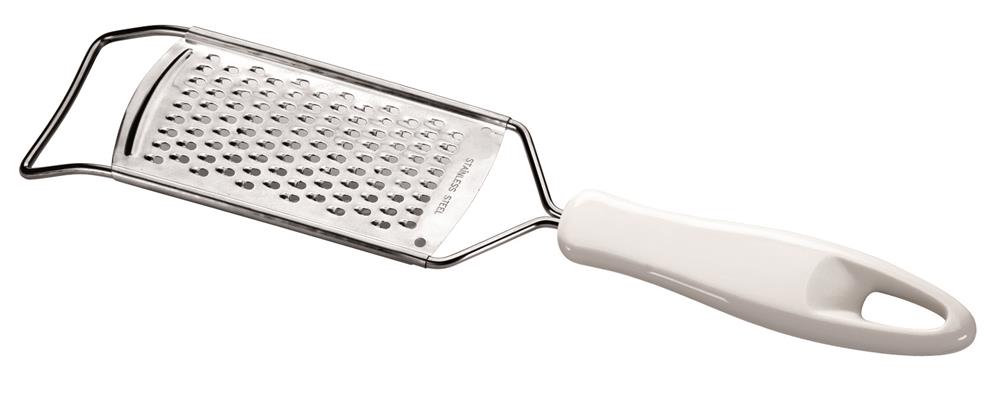 Tescoma – Presto Flat Grater