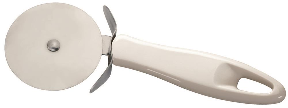 Tescoma – Presto Pizza Cutter