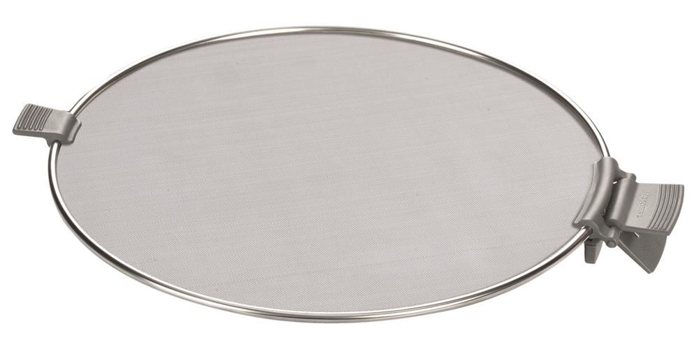 Tescoma – Presto Splatter Screen With Clip