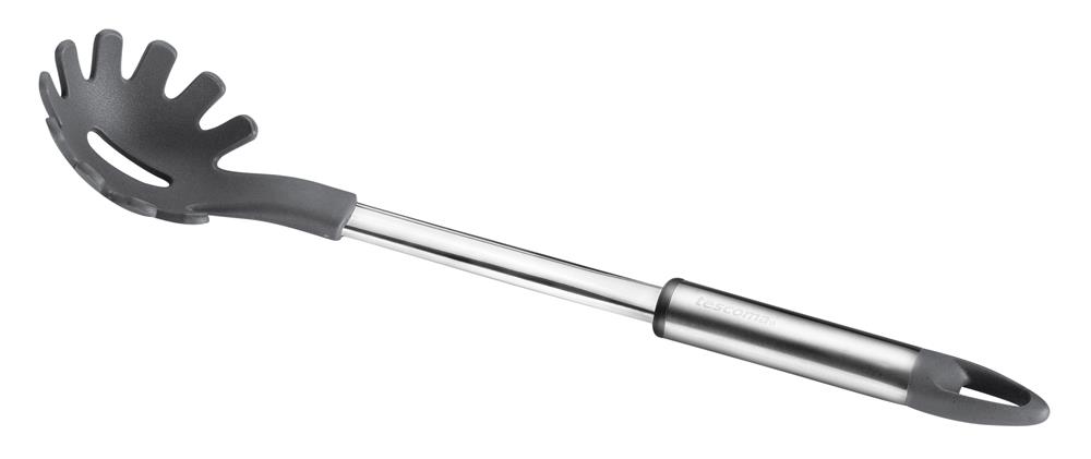 Tescoma – Presto GT Pasta Serving Spoon