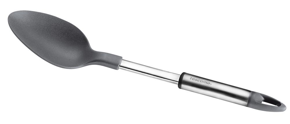 Tescoma – Presto GT Cooking Spoon