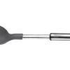 Tescoma – Presto GT Slotted Cooking Spoon Tescoma – Presto GT Slotted Cooking Spoon