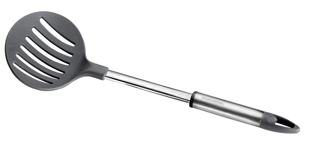 Tescoma – Presto GT Skimmer