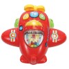 Vtech Baby – Pull & Pop Aeroplane Vtech Baby – Pull & Pop Aeroplane