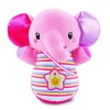 Vtech Baby – Snooze & Soothe Elephant – Pink Vtech Baby – Snooze & Soothe Elephant – Pink