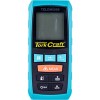 Tork Craft Laser Distance Meter 0.2M – 60M Tork Craft Laser Distance Meter 0.2M – 60M