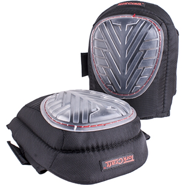 Tork Craft Knee Pads