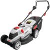 Ryobi – 1800W Electric Lawnmower – Black Ryobi – 1800W Electric Lawnmower – Black