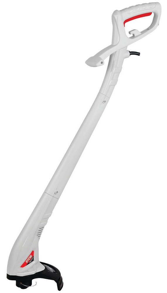 Ryobi – 300W Line Trimmer – White
