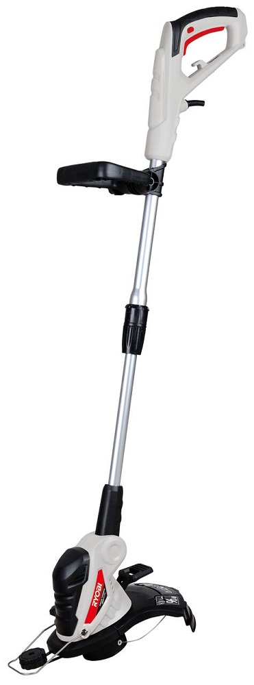 Ryobi – 550W Line Trimmer – White