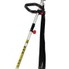 Ryobi – 26CC 4-Stroke Line Trimmer – Silver Ryobi – 26CC 4-Stroke Line Trimmer – Silver
