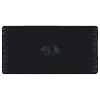 Redragon: Kunlun 700 x 350 Gaming Pad Redragon: Kunlun 700 x 350 Gaming Pad