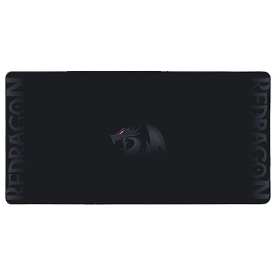 Redragon: Kunlun 700 x 350 Gaming Pad
