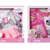 Baby Born Trendsetter Outfit – Blindbox Baby Born Trendsetter Outfit – Blindbox