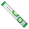 Kaufmann X Spirit Level Aluminium – 400mm Kaufmann X Spirit Level Aluminium – 400mm