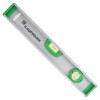 Kaufmann – 90cm Aluminium Spirit Level – Silver Kaufmann – 90cm Aluminium Spirit Level – Silver