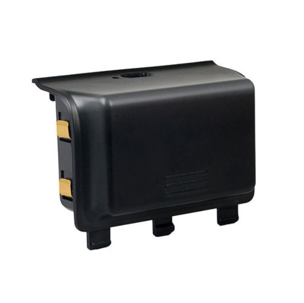 Sparkfox Controller 2000mAh Battery Pack Play and charge (Xbox One)