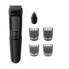 Philips All In One Multigroom Trimmer Philips All In One Multigroom Trimmer