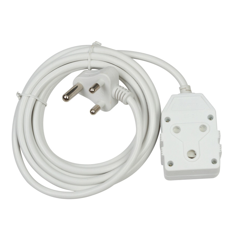 Extension Cord – 3m