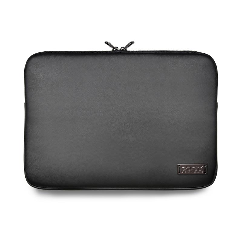 Port Designs Zurich 15″ Notebook Sleeve New Macbook Pro – Black