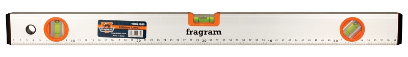 Fragram – 600mm Level