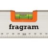 Fragram – 600mm Level Fragram – 600mm Level