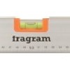 Fragram – 1000mm Level Fragram – 1000mm Level