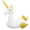 Bestway – 1.65m Fantasy Unicorn Rider Bestway – 1.65m Fantasy Unicorn Rider