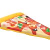 Bestway Pizza Party Lounge Bestway Pizza Party Lounge
