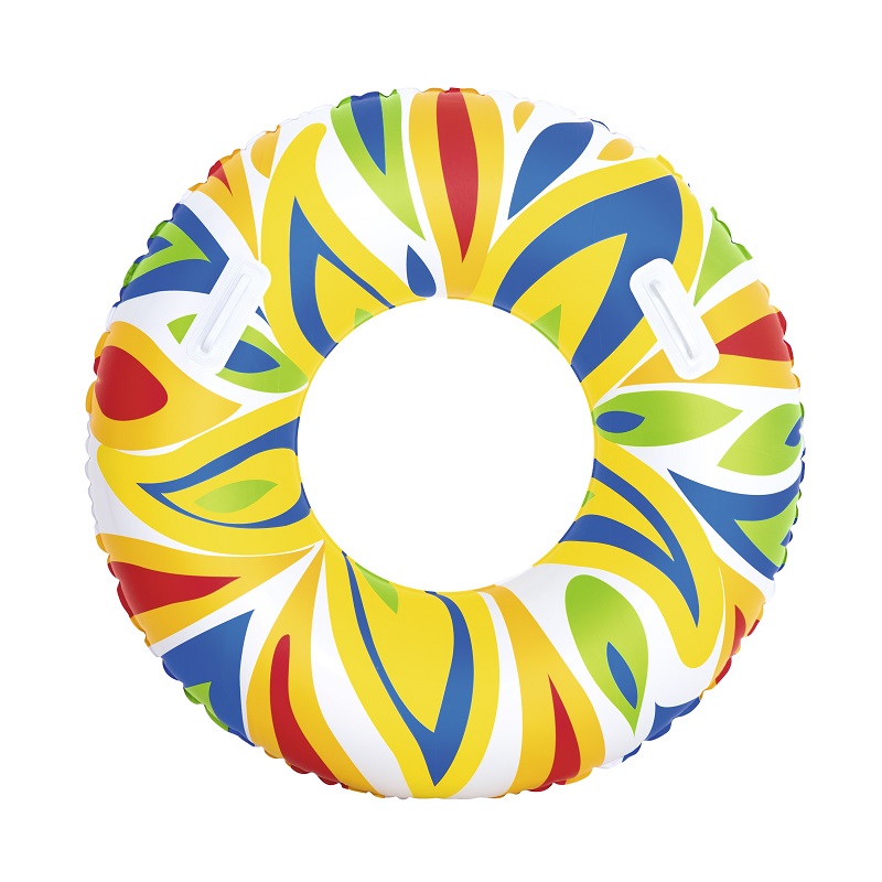 Bestway – 1.88m Pizza Party Lounge