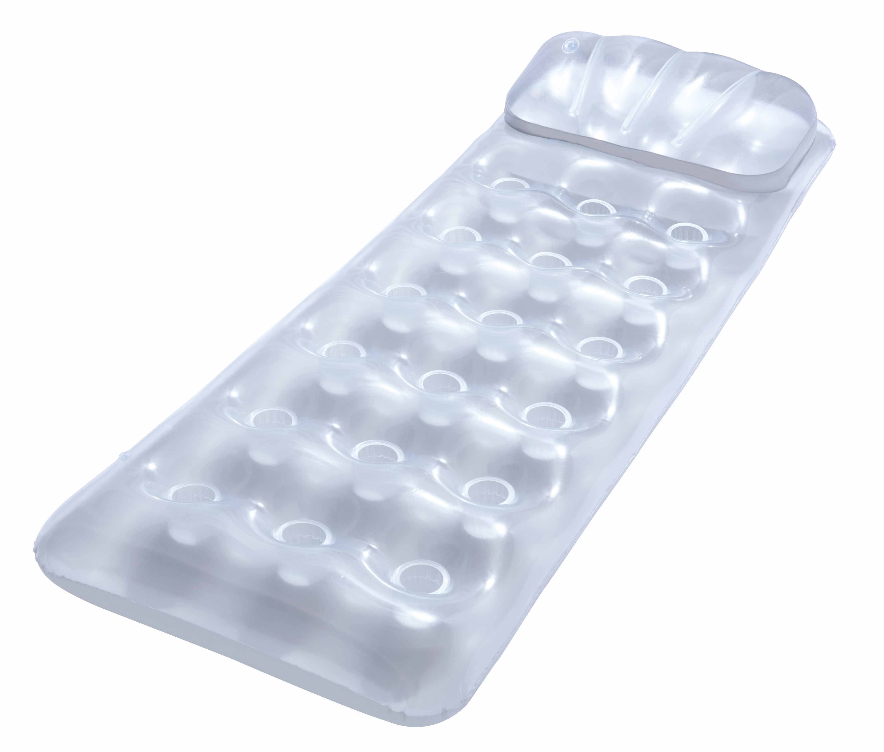 Bestway – 1.88m Metal Tech Lounge