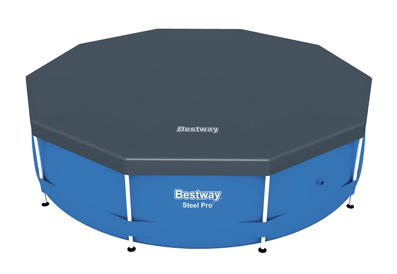 Bestway – 305cm Frame Pool Cover