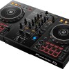 Pioneer DDJ-400 2-channel DJ controller for rekordbox DJ Pioneer DDJ-400 2-channel DJ controller for rekordbox DJ