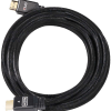 Club 3D 10M Hdmi2.0 (M-M) 4K60Hz Active Cable-Redmere Chip Club 3D 10M Hdmi2.0 (M-M) 4K60Hz Active Cable-Redmere Chip