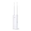 TP-Link EAP110 300Mbps Wireless Outdoor Access Point TP-Link EAP110 300Mbps Wireless Outdoor Access Point