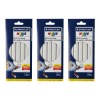 Staedtler Multi-Purpose Re-usable Adhesive – 3 Pack Staedtler Multi-Purpose Re-usable Adhesive – 3 Pack