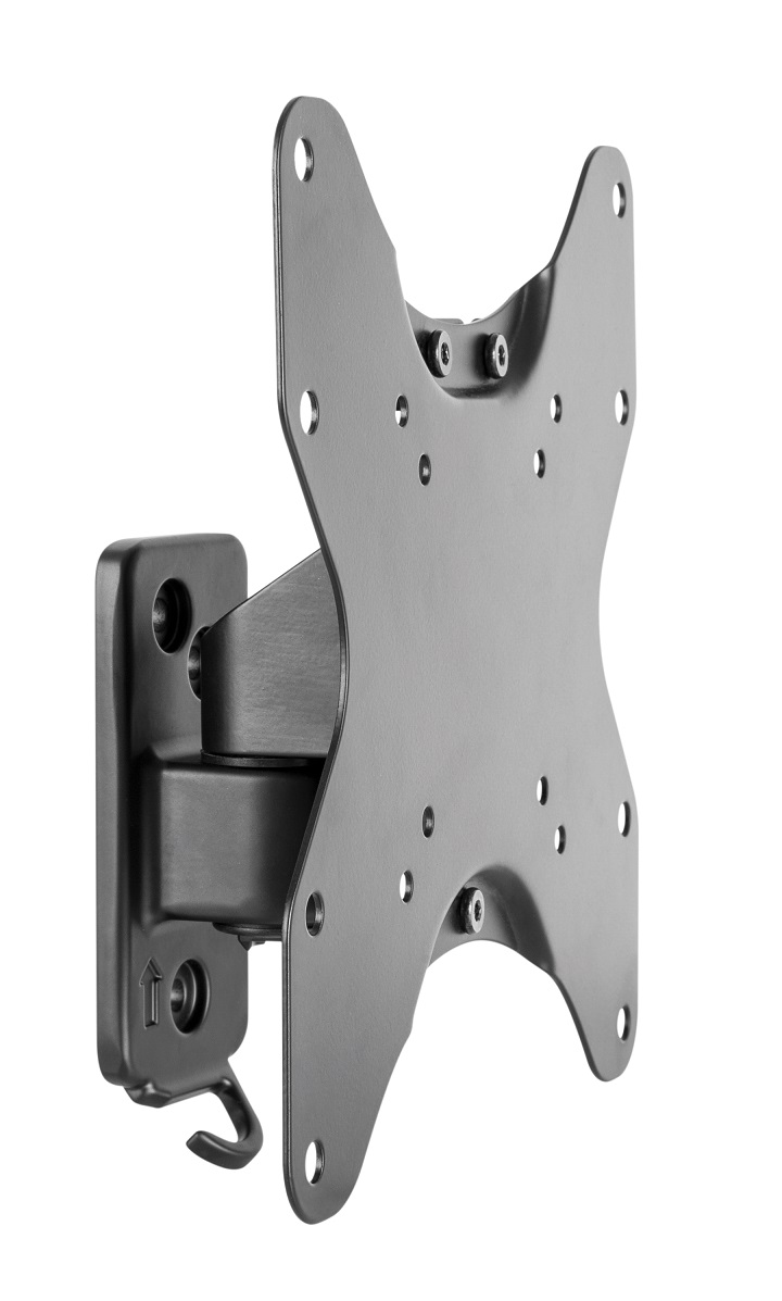 23 – 42  Modular Wall
Bracket for LED/LCD Screens