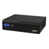 Mecer 2400VA (1440W) 24V Inverter (UPS) Mecer 2400VA (1440W) 24V Inverter (UPS)