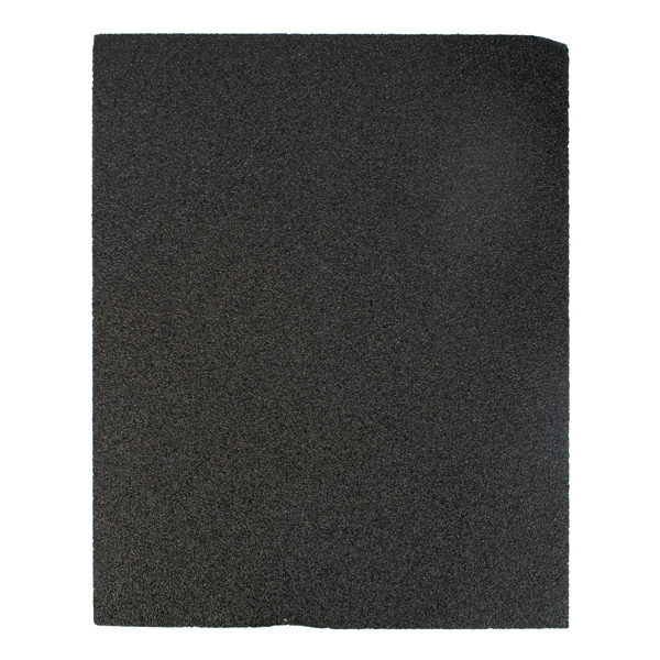 Tork Craft Premium Waterproof Paper 60 Grit 230 X 280 (50 Piece) Automotive