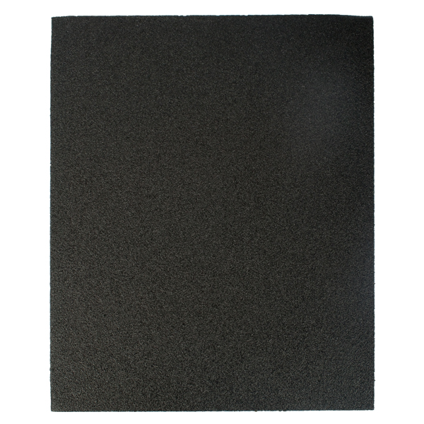 Tork Craft Premium Waterproof Paper 80 Grit 230 X 280 (50 Piece) Automotive