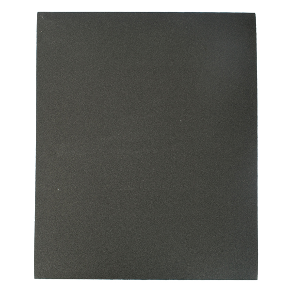 Tork Craft Premium Waterproof Paper 180 Grit 230 X 28 (50 Piece) Automotive