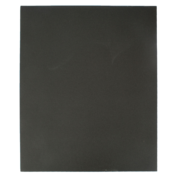 Tork Craft Premium Waterproof Paper 360 Grit 230 X 28 (50 Piece) Automotive