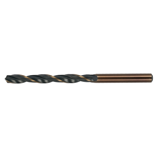 Alpen Sprint Master Din 338 6.8mm 1/Pack