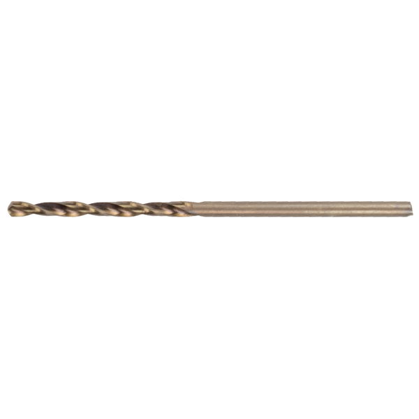 Alpen HSS Sprint Master Drill Bit 1.8mm 1/Pack