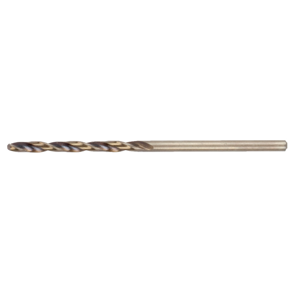 Alpen HSS Sprint Master Drill Bit 2.2mm 1/Pack