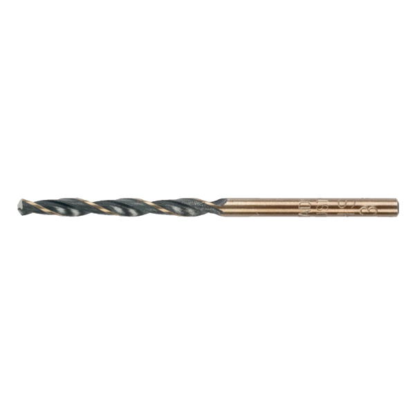 Alpen HSS Sprint Master Drill Bit 3.5mm 1/Pack (615035)